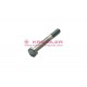 Zeskantbout M10x75 DIN 931 verv.00.10.34
