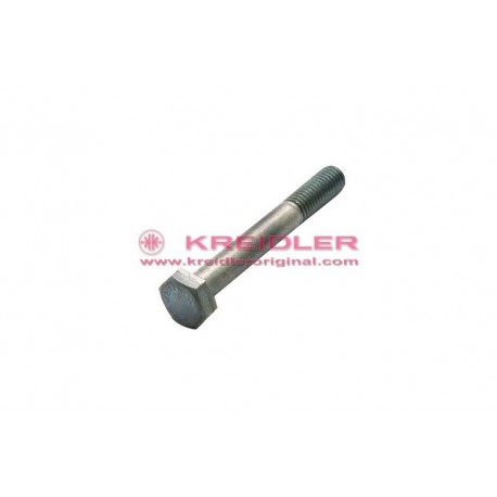Tornillo hexagonal M10x75 sub.00.10.34