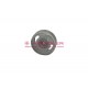 Flywheel BOSCH
