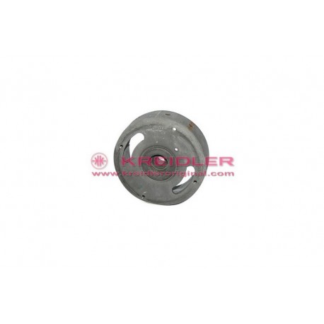 Flywheel BOSCH
