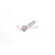 Vis hexagonal M10x40 DIN 931