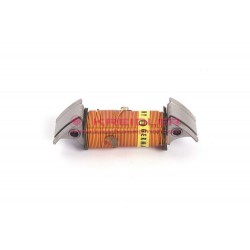 Lighting armature 17W sub.08.13.83* BOSCH