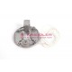 Base de bobine/base d'induit simple BOSCH