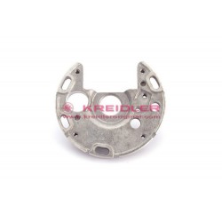 Armature plate stripped  BOSCH