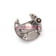 Prato bobine simples  BOSCH