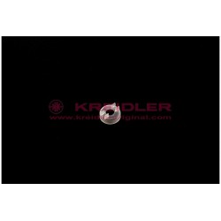 Plastic cap  BOSCH