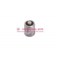 Condenser   BOSCH