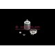 Condensateur BOSCH