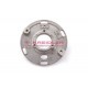 Plato portabobina simples BOSCH