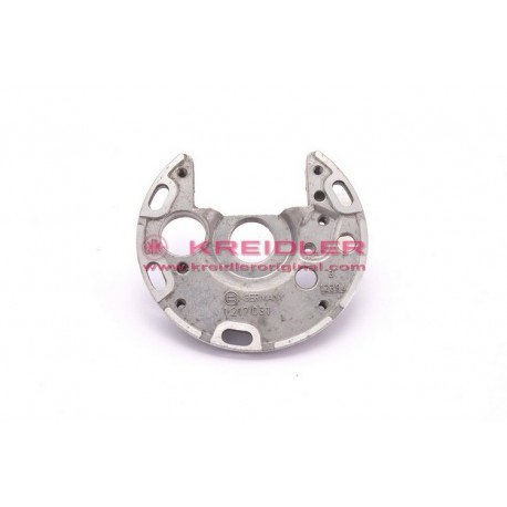 Base d'induit simple  BOSCH