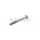 Zeskantbout M6x50 DIN 931