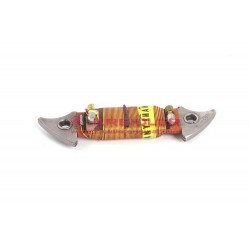 Stop light coil 10W  BOSCH