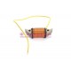 Generator armature  BOSCH