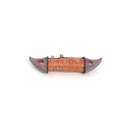 Rücklichtanker BOSCH zu 215.02.90