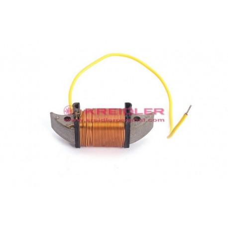 Lichtanker BOSCH  zu 215.02.90