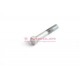 Hex.head screw M7x38 DIN 931