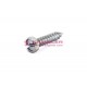 Screw 4,2x16