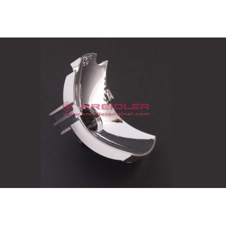 Parábola reflectora