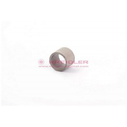 Bushing 19mm long