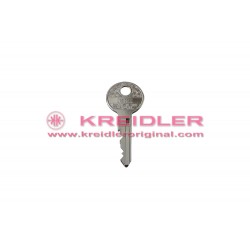 Key Neiman