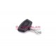 Llave