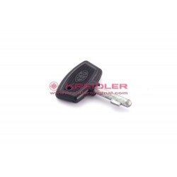 Key for 97.03.95