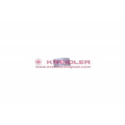 Klemmsicherung MF 6x13x19x0,4