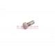 Parafuso hexagonal M8x20 sub.00.10.71