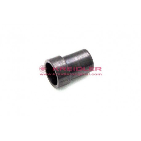 Outils 17mm pour poser isolant