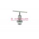 Extractor BO17