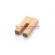 Outils en bois
