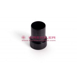 Mounting sleeve ø 14mm