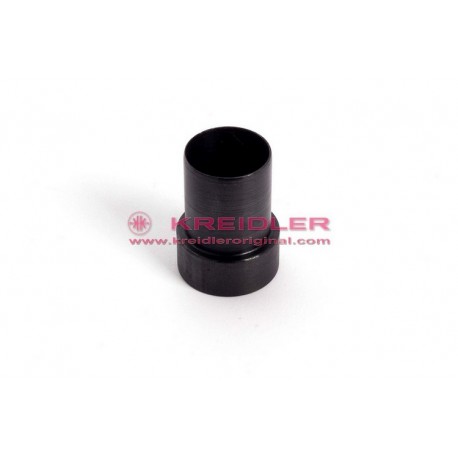 Einführungshülse ø 14mm