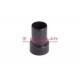 Herramienta 15mm ø
