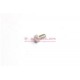 Hex.head screw M6x12 DIN 933 sub.00.11.13