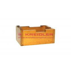 Motormontagerahmen (Holz)