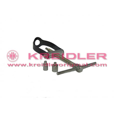 Remove Tool for Piston pin