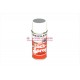 Spray efeito aluminio metal (83)