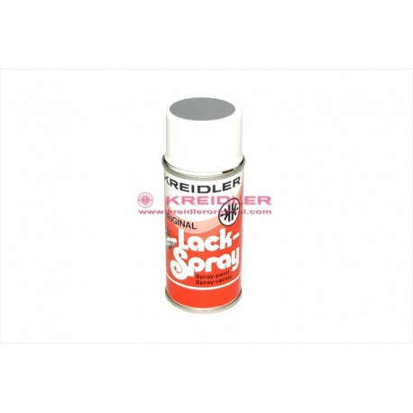 Spray effect aluninium métal (83)