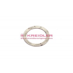Shim 0,5mm