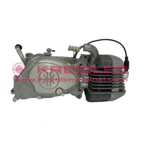 Engine cpl.
