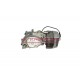 Motor Tret.4 Gang Fuss 2,0PS HOLLAND vollst.