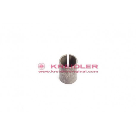 Douille