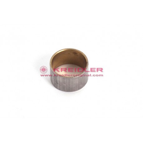 Bearing bushing