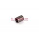 Fitting bushing