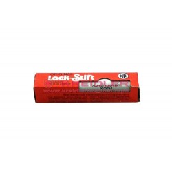 Lackstift alu-metalleffekt (83)