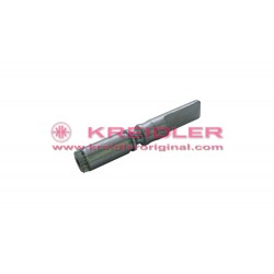 Shaft t20