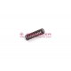 Ressort de pression (changement de main)