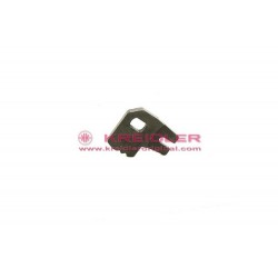 Gear lever 3 speed
