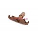 Veio das mudanças cpl.